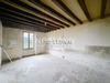 Ma-Cabane - Vente Maison CHOUZY-SUR-CISSE, 190 m²