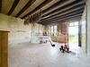 Ma-Cabane - Vente Maison CHOUZY-SUR-CISSE, 190 m²