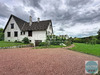 Ma-Cabane - Vente Maison CHOUZY-SUR-CISSE, 280 m²