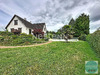 Ma-Cabane - Vente Maison CHOUZY-SUR-CISSE, 280 m²