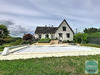 Ma-Cabane - Vente Maison CHOUZY-SUR-CISSE, 280 m²
