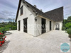 Ma-Cabane - Vente Maison CHOUZY-SUR-CISSE, 280 m²