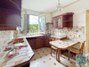 Ma-Cabane - Vente Maison CHOUZY-SUR-CISSE, 280 m²