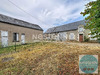 Ma-Cabane - Vente Maison CHOUZY-SUR-CISSE, 320 m²