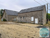 Ma-Cabane - Vente Maison CHOUZY-SUR-CISSE, 320 m²