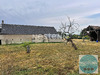 Ma-Cabane - Vente Maison CHOUZY-SUR-CISSE, 320 m²