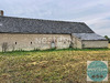 Ma-Cabane - Vente Maison CHOUZY-SUR-CISSE, 320 m²