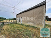 Ma-Cabane - Vente Maison CHOUZY-SUR-CISSE, 320 m²