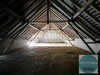 Ma-Cabane - Vente Maison CHOUZY-SUR-CISSE, 320 m²