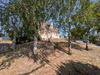 Ma-Cabane - Vente Maison CHOUZY-SUR-CISSE, 125 m²