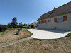 Ma-Cabane - Vente Maison CHOUZY-SUR-CISSE, 125 m²