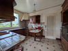 Ma-Cabane - Vente Maison CHOUZY-SUR-CISSE, 288 m²