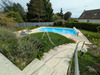 Ma-Cabane - Vente Maison CHOUZY-SUR-CISSE, 288 m²