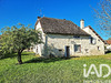 Ma-Cabane - Vente Maison Choye, 167 m²