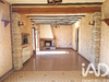 Ma-Cabane - Vente Maison Choye, 167 m²