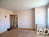 Ma-Cabane - Vente Maison Choye, 167 m²