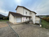 Ma-Cabane - Vente Maison Chozeau, 260 m²