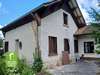 Ma-Cabane - Vente Maison CHOZEAU, 133 m²