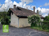Ma-Cabane - Vente Maison CHOZEAU, 133 m²