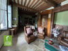 Ma-Cabane - Vente Maison CHOZEAU, 133 m²