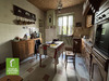 Ma-Cabane - Vente Maison CHOZEAU, 133 m²