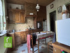 Ma-Cabane - Vente Maison CHOZEAU, 133 m²