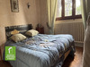 Ma-Cabane - Vente Maison CHOZEAU, 133 m²