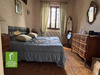 Ma-Cabane - Vente Maison CHOZEAU, 133 m²