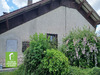 Ma-Cabane - Vente Maison CHOZEAU, 133 m²