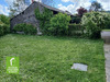 Ma-Cabane - Vente Maison CHOZEAU, 133 m²