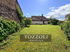 Ma-Cabane - Vente Maison CHOZEAU, 140 m²
