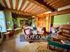 Ma-Cabane - Vente Maison CHOZEAU, 140 m²