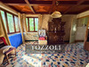 Ma-Cabane - Vente Maison CHOZEAU, 140 m²