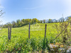Ma-Cabane - Vente Maison Chozeau, 214 m²