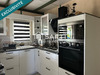 Ma-Cabane - Vente Maison Chuelles, 104 m²