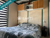 Ma-Cabane - Vente Maison Chuelles, 104 m²