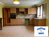 Ma-Cabane - Vente Maison Chuelles, 103 m²
