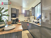 Ma-Cabane - Vente Maison CHUELLES, 140 m²
