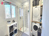 Ma-Cabane - Vente Maison CHUELLES, 140 m²