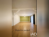 Ma-Cabane - Vente Maison Chuignolles, 130 m²