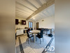 Ma-Cabane - Vente Maison Chuignolles, 130 m²