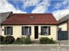 Ma-Cabane - Vente Maison CHUISNES, 143 m²