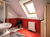 Ma-Cabane - Vente Maison CHUISNES, 87 m²
