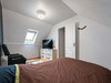 Ma-Cabane - Vente Maison CHUISNES, 87 m²