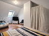 Ma-Cabane - Vente Maison CHUISNES, 87 m²