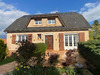 Ma-Cabane - Vente Maison CHUISNES, 126 m²