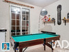 Ma-Cabane - Vente Maison Chuisnes, 94 m²
