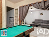 Ma-Cabane - Vente Maison Chuisnes, 94 m²