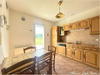 Ma-Cabane - Vente Maison CHUISNES, 100 m²