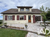 Ma-Cabane - Vente Maison Chuisnes, 122 m²